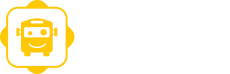 小伴科技